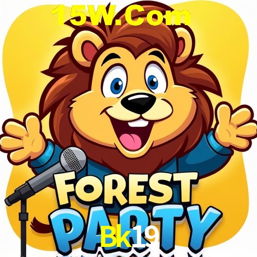 Plushie Frenzy Slot - PG Soft Game