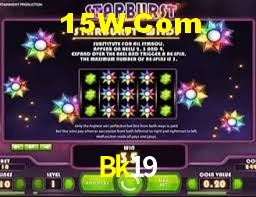 BGaming Live Blackjack