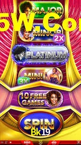 Tournament Betting