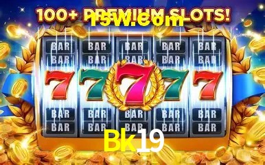 Jackpot Winner