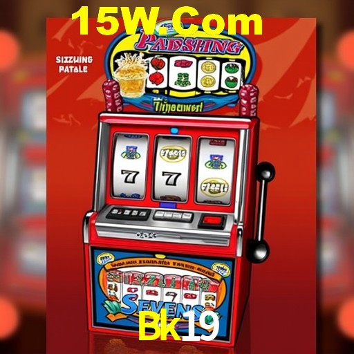 Bikini Paradise Slot - PG Soft