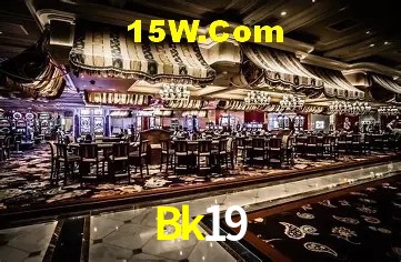 VIP Bronze Benefits