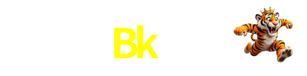 Logo da Bk19
